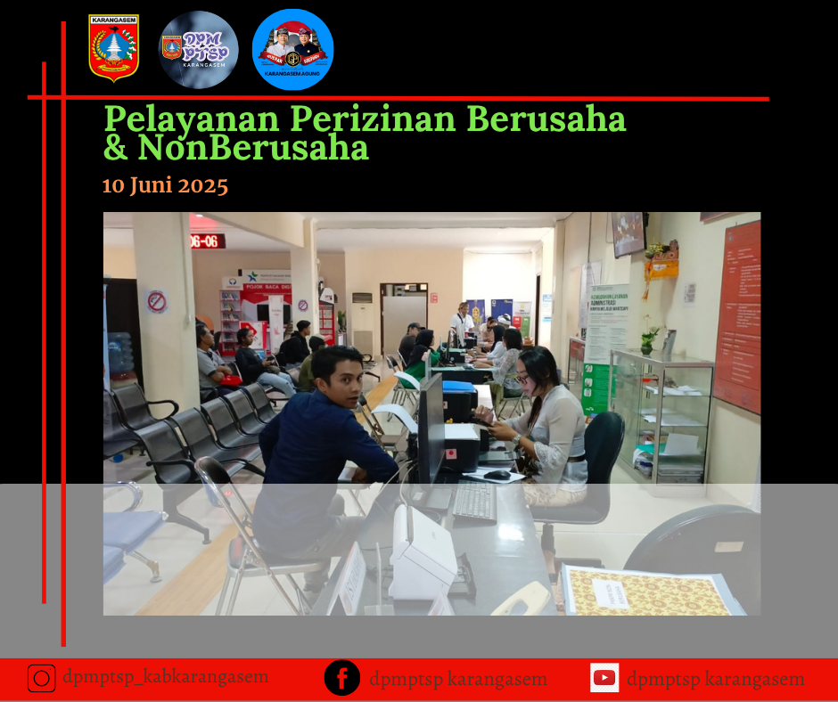 http://dpmptsp.karangasemkab.go.id/storage/artikel/12845341511749622543.pelayanan (40).png